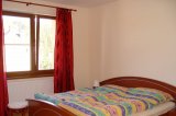 APARTMÁNOVÝ DŮM LIPTOV foto